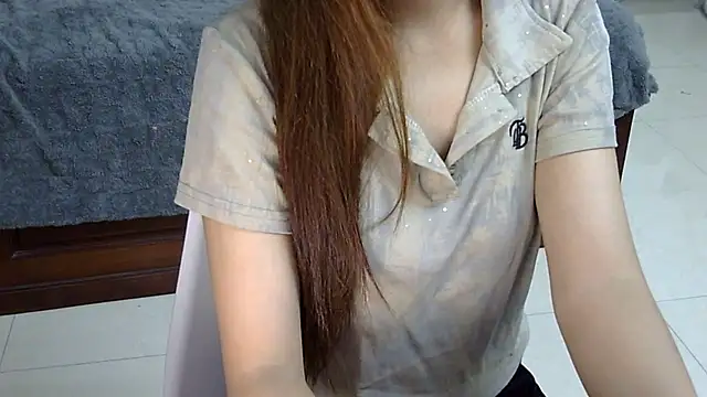 Snapshot of PinkCoi888 chatting on 10-29-25, 03:09 PinkCoi888 online show from 10-29-25, 03:09