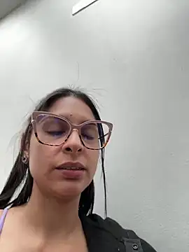 Snapshot of charlotte_stevenss_ chatting on 01-13-25, 06:38 charlotte stevenss  online show from 01-13-25, 06:38