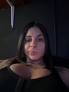 Snapshot of charlotte_stevenss_ chatting on 01-26-25, 05:34 charlotte stevenss  online show from 01-26-25, 05:34