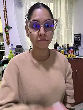 Snapshot of charlotte_stevenss_ chatting on 01-30-25, 02:58 charlotte stevenss  online show from 01-30-25, 02:58