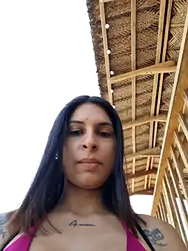 Snapshot of charlotte_stevenss_ chatting on 02-08-25, 04:57 charlotte stevenss  online show from 02-08-25, 04:57
