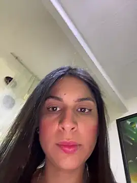 Snapshot of charlotte_stevenss_ chatting on 03-02-25, 02:10 charlotte stevenss  online show from 03-02-25, 02:10