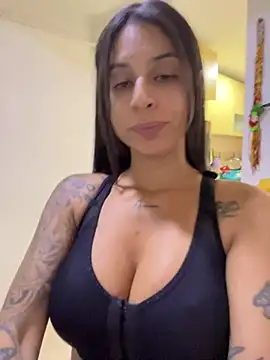 Snapshot of charlotte_stevenss_ chatting on 03-03-25, 05:50 charlotte stevenss  online show from 03-03-25, 05:50