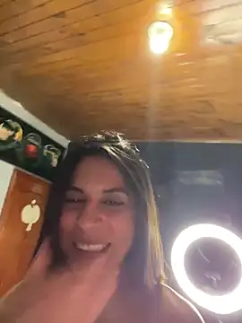 Snapshot of charlotte_stevenss_ chatting on 03-09-25, 11:25 charlotte stevenss  online show from 03-09-25, 11:25