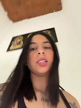 Snapshot of charlotte_stevenss_ chatting on 10-01-25, 02:45 charlotte stevenss  online show from 10-01-25, 02:45