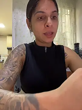 Snapshot of charlotte_stevenss_ chatting on 10-06-25, 03:09 charlotte stevenss  online show from 10-06-25, 03:09