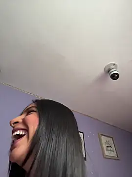 Snapshot of charlotte_stevenss_ chatting on 10-13-25, 02:28 charlotte stevenss  online show from 10-13-25, 02:28