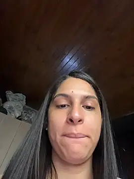 Snapshot of charlotte_stevenss_ chatting on 10-19-25, 03:34 charlotte stevenss  online show from 10-19-25, 03:34