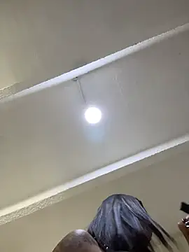 charlotte stevenss  online show from 02-15-26, 02:14