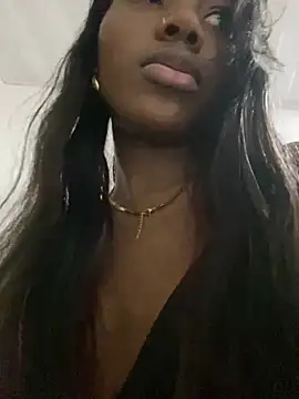 NatashaEgnath online show from 12-30-24, 03:25