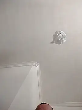 Snapshot of TuuMorenazo27 chatting on 09-25-25, 10:08 TuuMorenazo27 online show from 09-25-25, 10:08