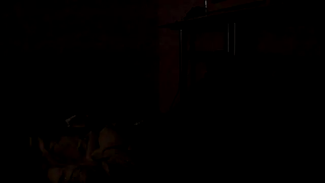 peterpaul2208 online show from 04-13-26, 11:10