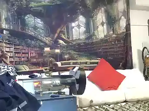 OSIRlS online show from 01-02-25, 09:33