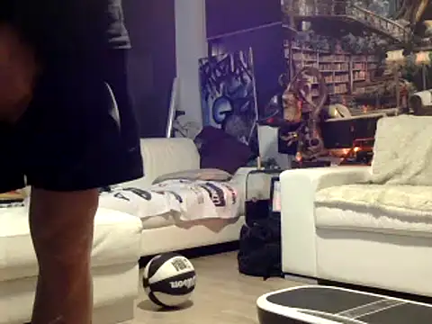 OSIRlS online show from 01-18-25, 12:15