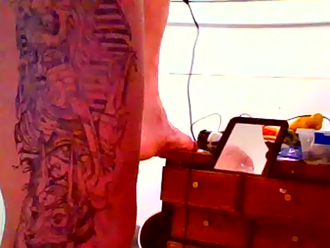 OSIRlS online show from 09-25-25, 01:04