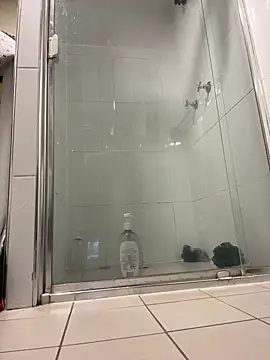 OSIRlS online show from 10-03-25, 01:19