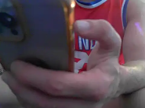 OSIRlS online show from 10-10-25, 05:39