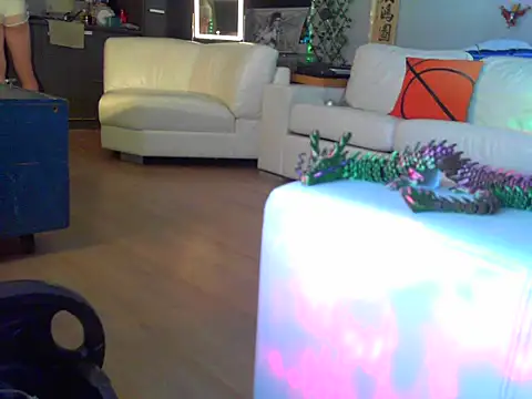 OSIRlS online show from 11-05-25, 02:28