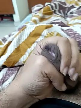 Snapshot of wrong_man25 chatting on 01-30-25, 07:37 wrong man25 online show from 01-30-25, 07:37