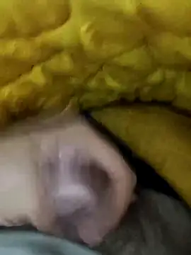 Snapshot of wrong_man25 chatting on 03-07-25, 08:11 wrong man25 online show from 03-07-25, 08:11