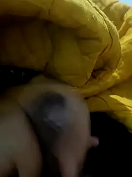 Snapshot of wrong_man25 chatting on 10-22-25, 11:48 wrong man25 online show from 10-22-25, 11:48