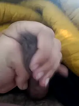 Snapshot of wrong_man25 chatting on 10-25-25, 06:54 wrong man25 online show from 10-25-25, 06:54