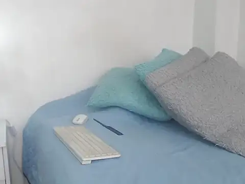 Snapshot of gatasexlucy chatting on 10-08-25, 02:58 gatasexlucy online show from 10-08-25, 02:58