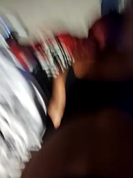 Snapshot of mayywetter chatting on 01-22-25, 08:17 mayywetter online show from 01-22-25, 08:17