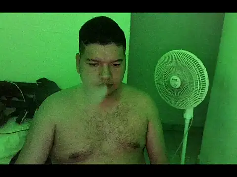 TheRegan online show from 05-26-26, 06:09