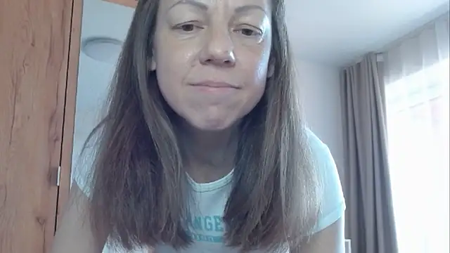 Popppka online show from 01-30-25, 11:44