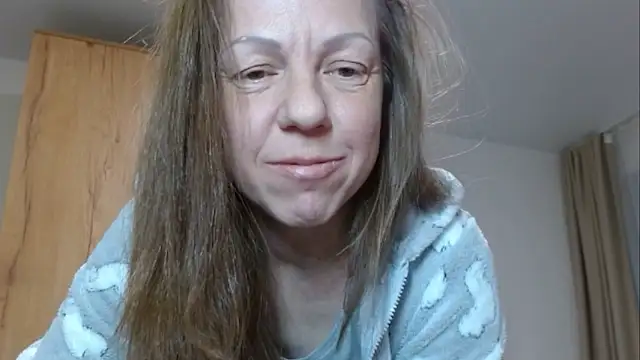 Popppka online show from 02-14-25, 07:33