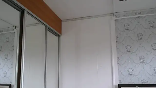 Popppka online show from 10-14-25, 11:33