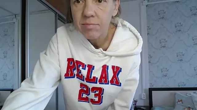 Popppka online show from 11-15-25, 11:18