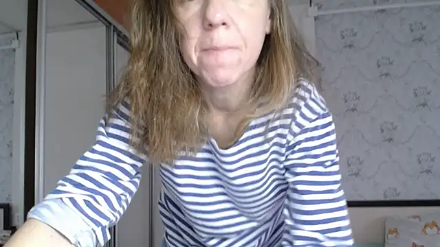 Popppka online show from 11-29-25, 12:19