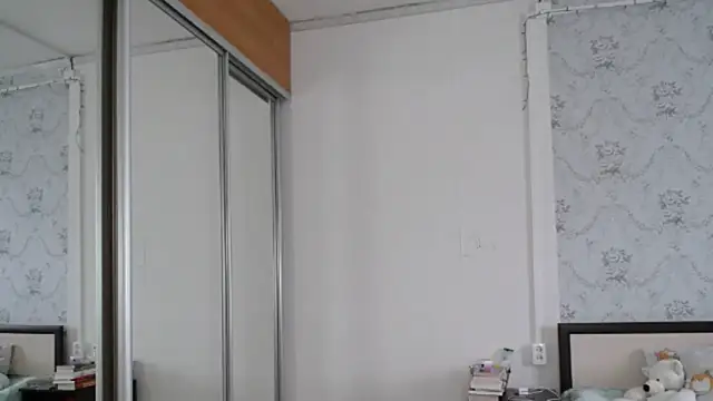 Popppka online show from 03-05-26, 12:01