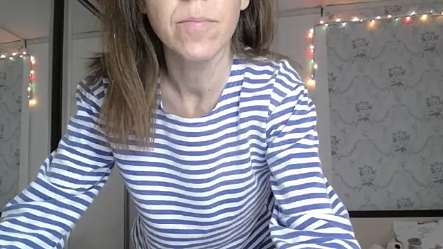 Popppka online show from 04-14-26, 02:12