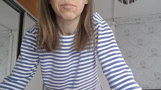 Popppka online show from 05-09-26, 02:11