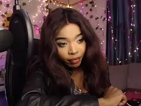 Anaconda2350 online show from 12-07-24, 06:37