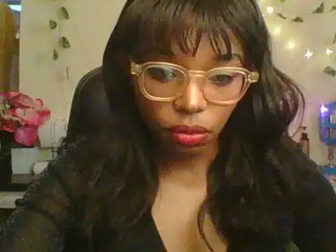 Anaconda2350 online show from 10-19-25, 10:49