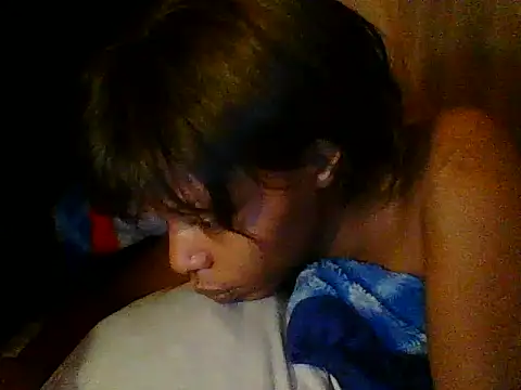 Anaconda2350 online show from 03-04-26, 11:00