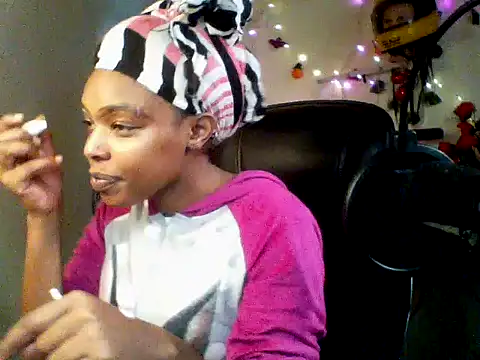 Anaconda2350 online show from 06-08-26, 01:11