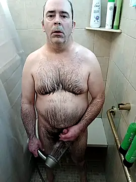 Snapshot of pleasure_ability chatting on 03-25-26, 04:35 pleasure ability online show from 03-25-26, 04:35