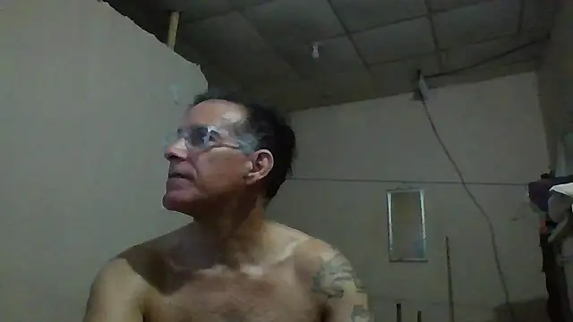 CaptainFox online show from 06-02-26, 11:18