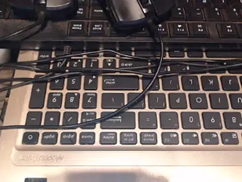 CUTEFIRMMELONSS online show from 02-07-25, 08:42