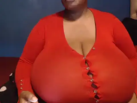 CUTEFIRMMELONSS online show from 02-19-25, 01:18