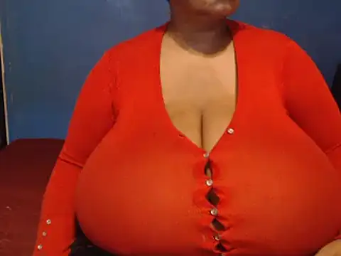 CUTEFIRMMELONSS online show from 02-19-25, 05:49