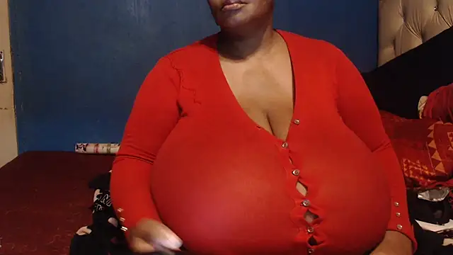 CUTEFIRMMELONSS online show from 02-22-25, 02:39