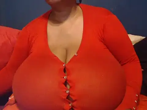 CUTEFIRMMELONSS online show from 03-01-25, 03:32