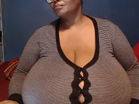 CUTEFIRMMELONSS online show from 03-13-25, 08:22