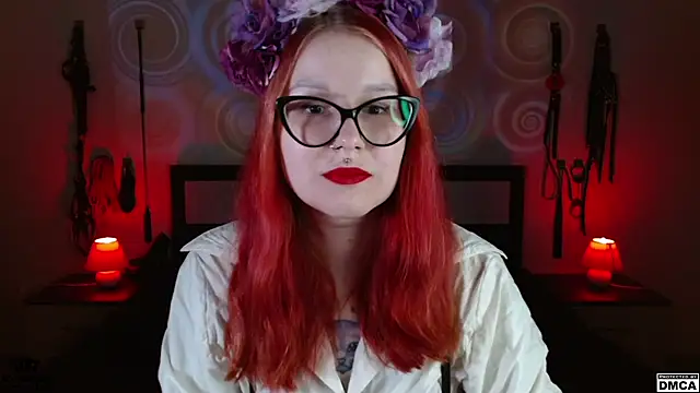 Snapshot of Amanita__Pantherina chatting on 12-02-24, 10:50 Amanita  Pantherina online show from 12-02-24, 10:50